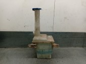 Recambio de deposito limpia para hyundai matrix (fc) 1.6 cat referencia OEM IAM 9861017000 9862017000 