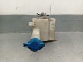 Recambio de deposito limpia para hyundai matrix (fc) 1.6 cat referencia OEM IAM 9861017000 9862017000 