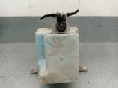 Recambio de deposito limpia para hyundai matrix (fc) 1.6 cat referencia OEM IAM 9861017000 9862017000 