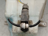 Recambio de deposito limpia para hyundai matrix (fc) 1.6 cat referencia OEM IAM 9861017000 9862017000 