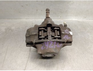 Recambio de pinza freno trasera derecha para mercedes-benz slk (r170) 230 kompressor (170.447) referencia OEM IAM A1294200383 A1