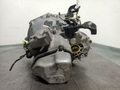 Replacement gearbox for Citroën C3 II 1.2 12V OEM IAM reference 20A701 1195608