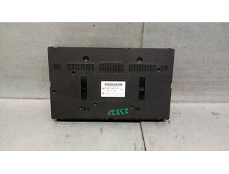 Recambio de modulo electronico para mercedes-benz clase s (w221) berlina 320 / 350 cdi (221.022) referencia OEM IAM A2215404762 