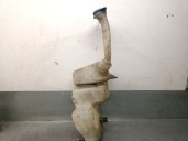 Recambio de deposito limpia para seat alhambra (7v8) 1.9 tdi referencia OEM IAM 7M0955453Q 7M0955453Q 