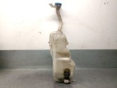 Recambio de deposito limpia para seat alhambra (7v8) 1.9 tdi referencia OEM IAM 7M0955453Q 7M0955453Q 