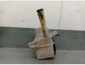 Recambio de deposito limpia para toyota corolla verso (e12) 2.0 turbodiesel cat referencia OEM IAM 060851054 8531513020 