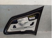 Recambio de piloto trasero porton izquierdo para citroën c4 ii (nc_) 1.2 thp 130 referencia OEM IAM 9808624880 9808624880 