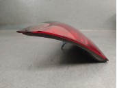 Recambio de piloto trasero porton izquierdo para citroën c4 ii (nc_) 1.2 thp 130 referencia OEM IAM 9808624880 9808624880 