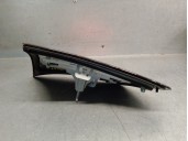 Recambio de piloto trasero porton izquierdo para citroën c4 ii (nc_) 1.2 thp 130 referencia OEM IAM 9808624880 9808624880 