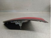 Recambio de piloto trasero porton izquierdo para citroën c4 ii (nc_) 1.2 thp 130 referencia OEM IAM 9808624880 9808624880 
