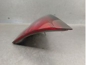 Replacement right tailgate rear light for Citroën C4 II (NC_) 1.2 THP 130 OEM IAM reference 9808624780 9808624780 