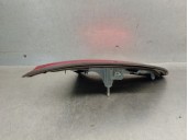 Replacement right tailgate rear light for Citroën C4 II (NC_) 1.2 THP 130 OEM IAM reference 9808624780 9808624780 