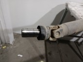 Recambio de transmision central para subaru forester (sg_) 2.0 awd (sg5) referencia OEM IAM 27111SA030 27111SA030 