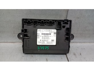 Recambio de modulo electronico para mercedes-benz clase s (w221) berlina 320 / 350 cdi (221.022) referencia OEM IAM A0008700192 