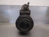 Recambio de compresor aire acondicionado para ford sierra berlina referencia OEM IAM 88BG19D629AA 047200853 