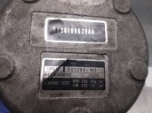 Recambio de compresor aire acondicionado para ford sierra berlina referencia OEM IAM 88BG19D629AA 047200853 