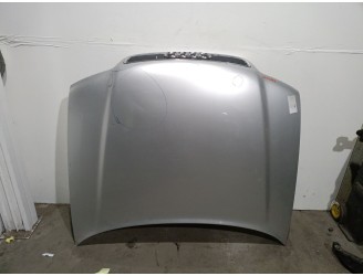 Recambio de capot para audi a4 berlina (b5) 1.9 tdi referencia OEM IAM 8D0823029C 8D0823029C 