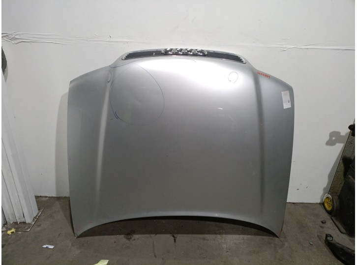 Recambio de capot para audi a4 berlina (b5) 1.9 tdi referencia OEM IAM 8D0823029C 8D0823029C 