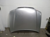 Recambio de capot para audi a4 berlina (b5) 1.9 tdi referencia OEM IAM 8D0823029C 8D0823029C 