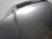 Recambio de capot para audi a4 berlina (b5) 1.9 tdi referencia OEM IAM 8D0823029C 8D0823029C 