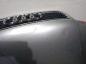 Recambio de capot para audi a4 berlina (b5) 1.9 tdi referencia OEM IAM 8D0823029C 8D0823029C 