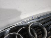 Recambio de capot para audi a4 berlina (b5) 1.9 tdi referencia OEM IAM 8D0823029C 8D0823029C 