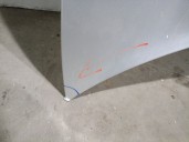 Recambio de capot para audi a4 berlina (b5) 1.9 tdi referencia OEM IAM 8D0823029C 8D0823029C 