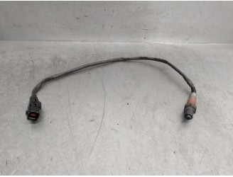 Recambio de sonda lambda para hyundai atos prime (mx) 1.1 12v cat referencia OEM IAM 3921002620  