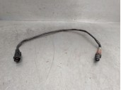 Recambio de sonda lambda para hyundai atos prime (mx) 1.1 12v cat referencia OEM IAM 3921002620  