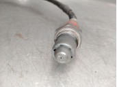 Recambio de sonda lambda para hyundai atos prime (mx) 1.1 12v cat referencia OEM IAM 3921002620  