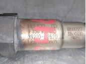 Recambio de sonda lambda para hyundai atos prime (mx) 1.1 12v cat referencia OEM IAM 3921002620  