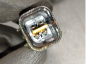 Recambio de sonda lambda para hyundai atos prime (mx) 1.1 12v cat referencia OEM IAM 3921002620  