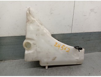 Recambio de deposito limpia para audi a4 ber. (b8) 2.0 16v tdi referencia OEM IAM 8T0955453C 8T0955453C 