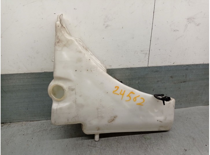 Recambio de deposito limpia para audi a4 ber. (b8) 2.0 16v tdi referencia OEM IAM 8T0955453C 8T0955453C 