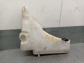 Recambio de deposito limpia para audi a4 ber. (b8) 2.0 16v tdi referencia OEM IAM 8T0955453C 8T0955453C 