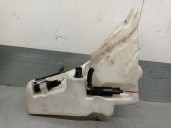 Recambio de deposito limpia para audi a4 ber. (b8) 2.0 16v tdi referencia OEM IAM 8T0955453C 8T0955453C 