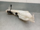 Recambio de deposito limpia para audi a4 ber. (b8) 2.0 16v tdi referencia OEM IAM 8T0955453C 8T0955453C 