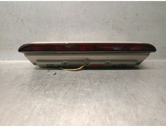 Recambio de luz central de freno para subaru forester (sg_) 2.0 awd (sg5) referencia OEM IAM 84701FC010ND 84701FC010ND 