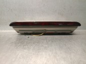 Recambio de luz central de freno para subaru forester (sg_) 2.0 awd (sg5) referencia OEM IAM 84701FC010ND 84701FC010ND 