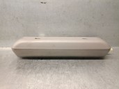 Recambio de luz central de freno para subaru forester (sg_) 2.0 awd (sg5) referencia OEM IAM 84701FC010ND 84701FC010ND 