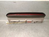 Recambio de luz central de freno para subaru forester (sg_) 2.0 awd (sg5) referencia OEM IAM 84701FC010ND 84701FC010ND 