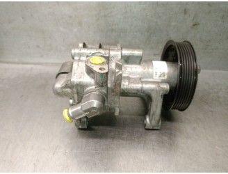 Recambio de bomba servodireccion para bmw x6 (e71, e72) xdrive 35 d referencia OEM IAM 6783903 32416796458 