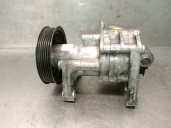 Recambio de bomba servodireccion para bmw x6 (e71, e72) xdrive 35 d referencia OEM IAM 6783903 32416796458 