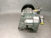 Recambio de bomba servodireccion para bmw x6 (e71, e72) xdrive 35 d referencia OEM IAM 6783903 32416796458 