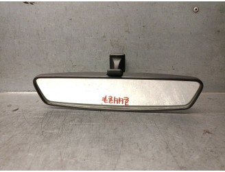 Recambio de espejo interior para subaru forester (sg_) 2.0 awd (sg5) referencia OEM IAM 92021SA000 92021SA000 