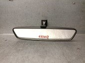 Recambio de espejo interior para subaru forester (sg_) 2.0 awd (sg5) referencia OEM IAM 92021SA000 92021SA000 