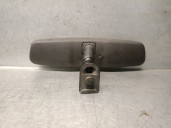 Recambio de espejo interior para subaru forester (sg_) 2.0 awd (sg5) referencia OEM IAM 92021SA000 92021SA000 