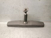 Recambio de espejo interior para subaru forester (sg_) 2.0 awd (sg5) referencia OEM IAM 92021SA000 92021SA000 