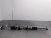 Recambio de cremallera direccion para hyundai atos prime (mx) 1.1 12v cat referencia OEM IAM 5770005050  