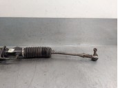 Recambio de cremallera direccion para hyundai atos prime (mx) 1.1 12v cat referencia OEM IAM 5770005050  